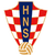 Croatian U19 League
