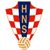 Croatian U19
