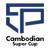 CS Cup