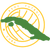 Cuban Women's National League
