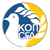 Cypriot 2nd Division