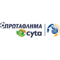CYP First Division