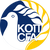 Cypriot Third Division