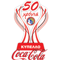 CYP Cup