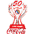 CYP Cup