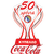 Cyprus Cup