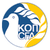 Cyprus KTFF Cup