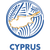 Cyprus SC W