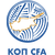 Cyprus Super Cup