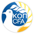 Cyprus Women's Cup