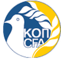 Cyprus Women's Division 1