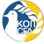 Cyprus Women's Division 1