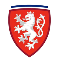 Czech 2.liga Women