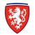 Czech 2.liga Women