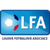 Czech Fifth League