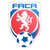 Czech Fourth Division