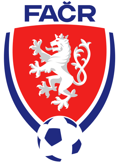 Czech Fourth Division Cup
