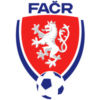 Czech Fourth Division Cup