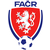 Czech Fourth Division Cup