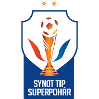 CZE Super Cup