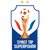Czech Super Cup