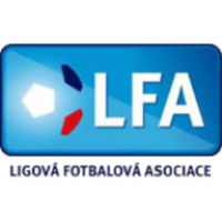 CZE Third League