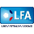 Czech Third League