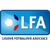 Czech Third League