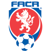 CZE U19