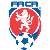 Czech U19 League