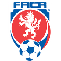 CZE U21