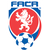 Czech U21 League