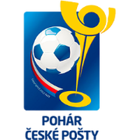 Czech Women's Cup