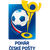 Czech Women's Cup