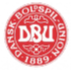 DAN Cup U21