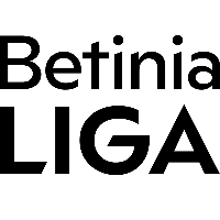 DEN 1st Division