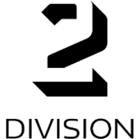 DEN 2nd Division
