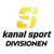 Danish 3rd Division Group B