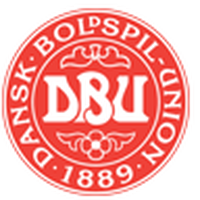 Danish 4th Division