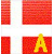 Danish Division 3 Group A