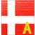 Danish Division 3 Group A