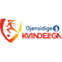 DEN Elitedivisionen