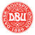 Danish Reserves League