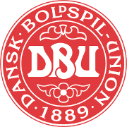 Danish U19 Youth League