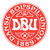 Danish U21 Youth League
