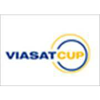 DEN Viasat Cup