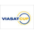 Danish Viasat Cup
