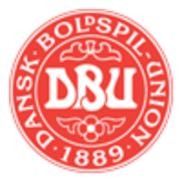 DEN Women's Cup