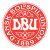 DEN Women's Cup