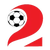Dhaka Senior Division Football League